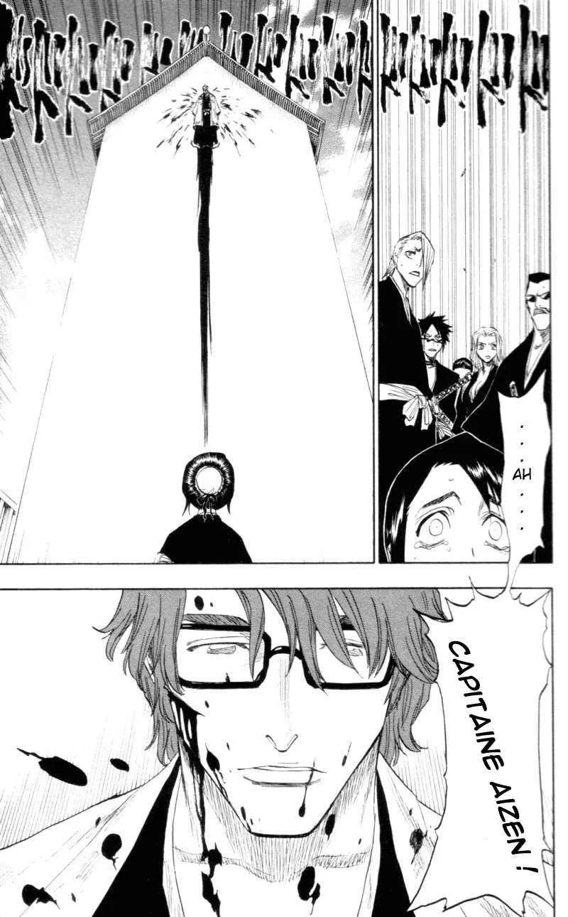 Bleach - 12 - 65514b2d40db7.webp
