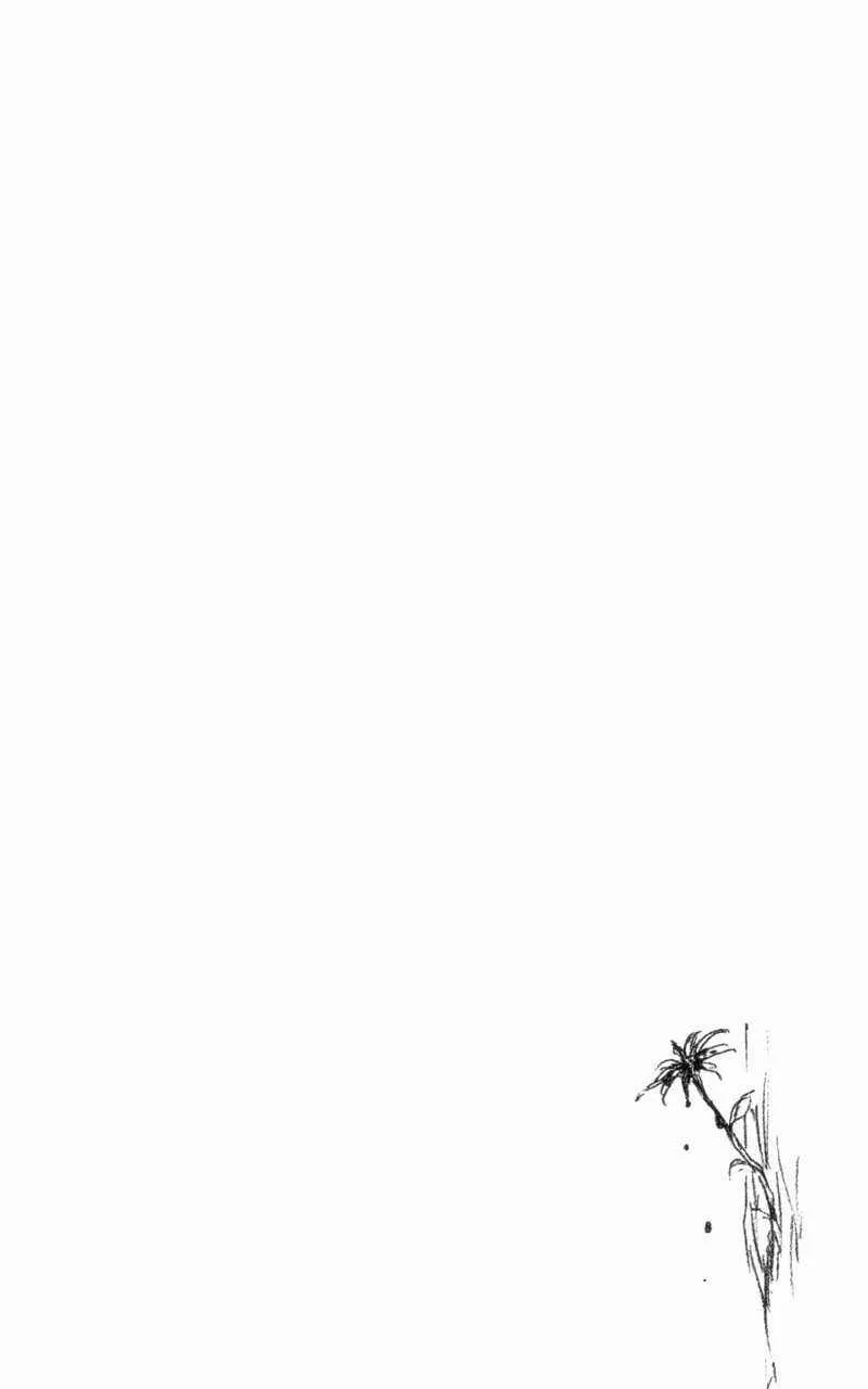 Bleach - 12 - 65514b2d603b4.webp