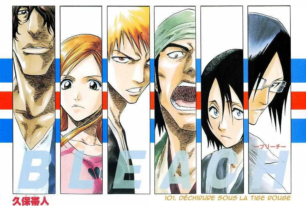 Bleach - 12 - 65514b2db4f05.webp
