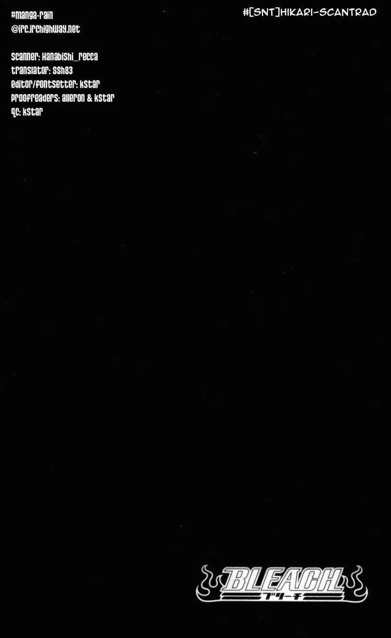 Bleach - 12 - 65514b2dd976a.webp