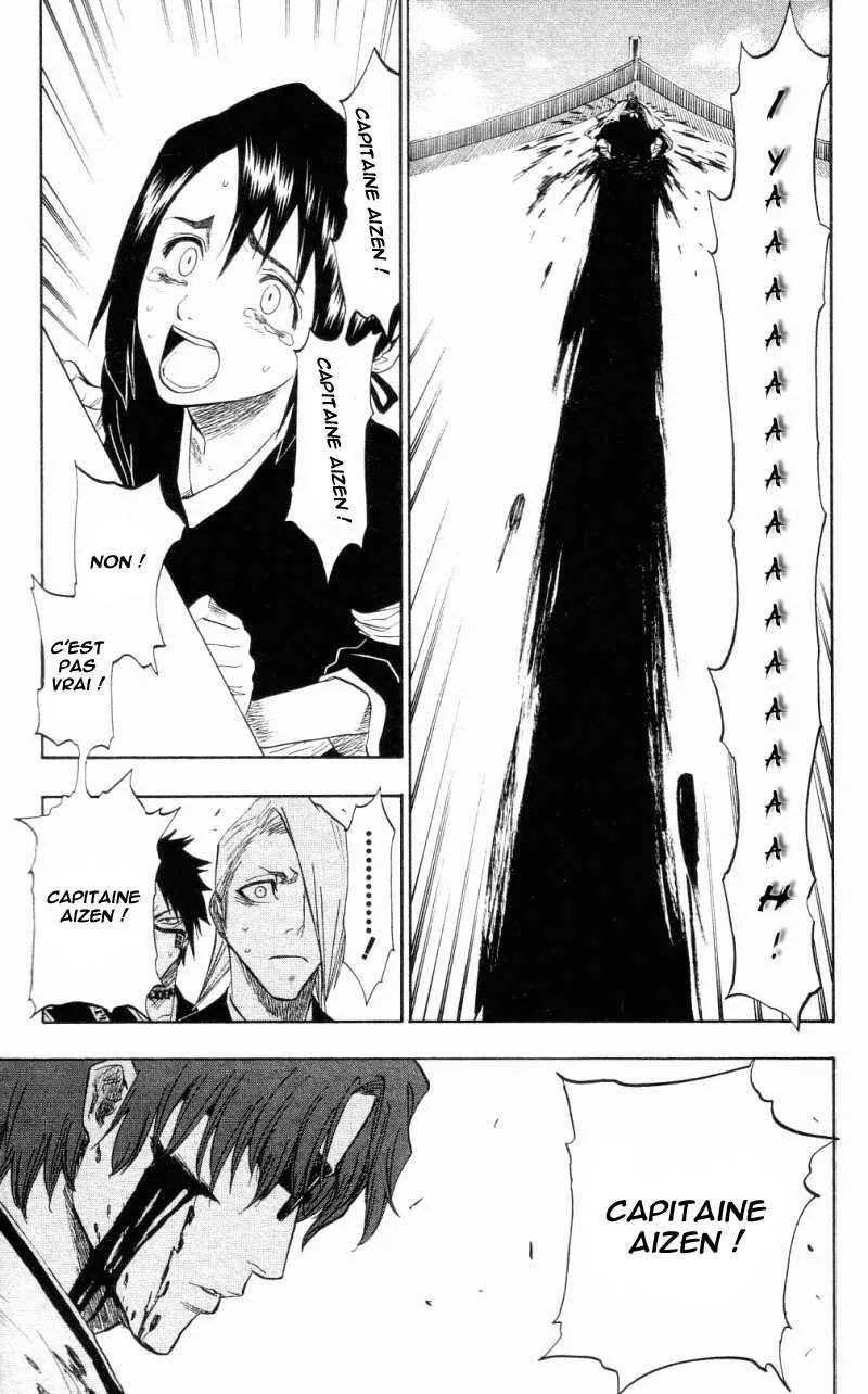 Bleach - 12 - 65514b2e17e92.webp