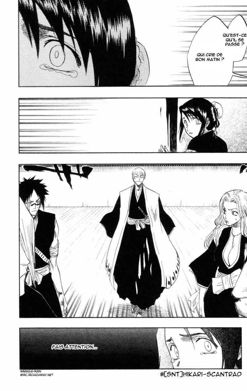 Bleach - 12 - 65514b2e43e01.webp