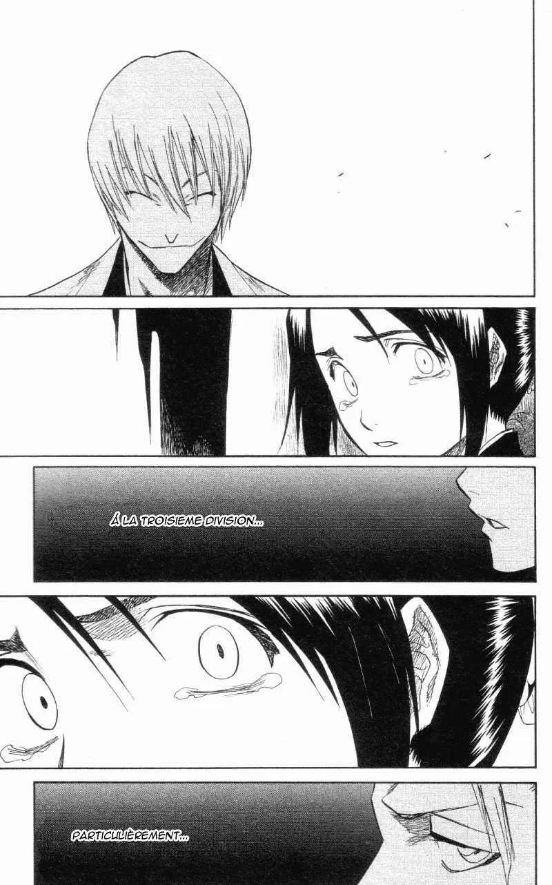 Bleach - 12 - 65514b2e75f2c.webp