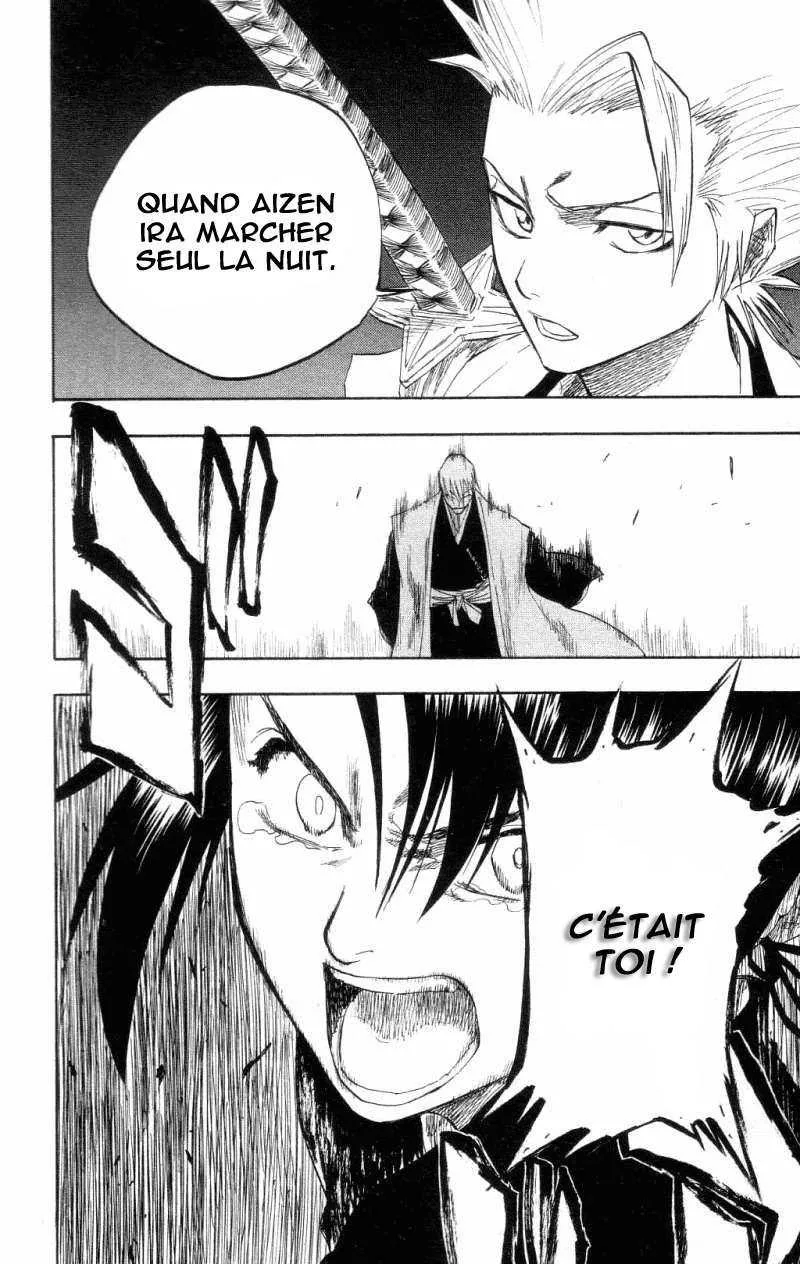 Bleach - 12 - 65514b2ea6473.webp