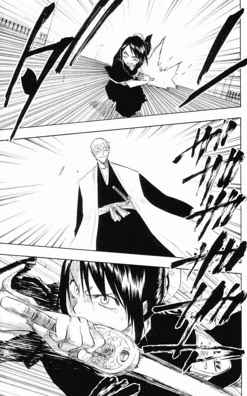 Bleach - 12 - 65514b2edc32c.webp