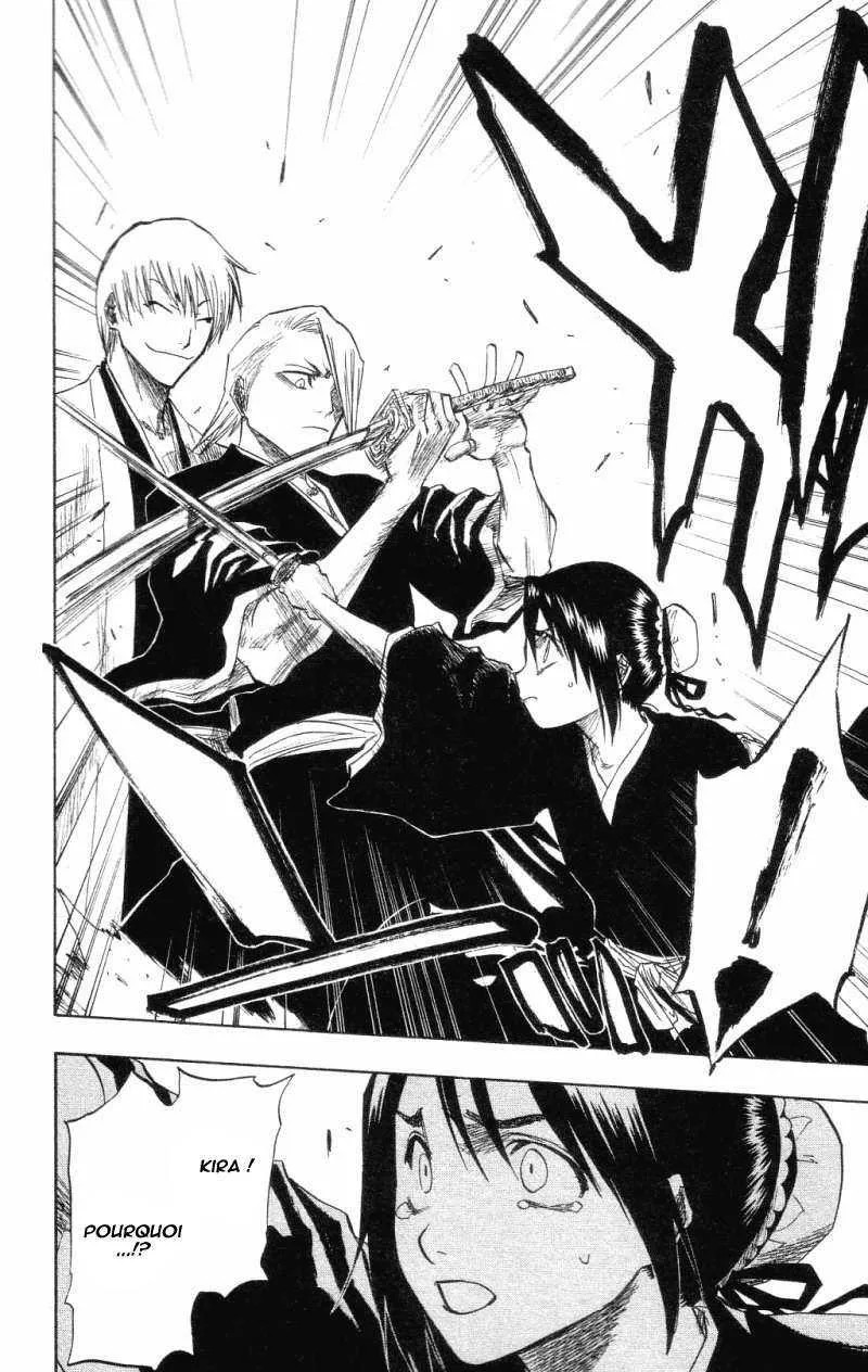 Bleach - 12 - 65514b2f18a00.webp