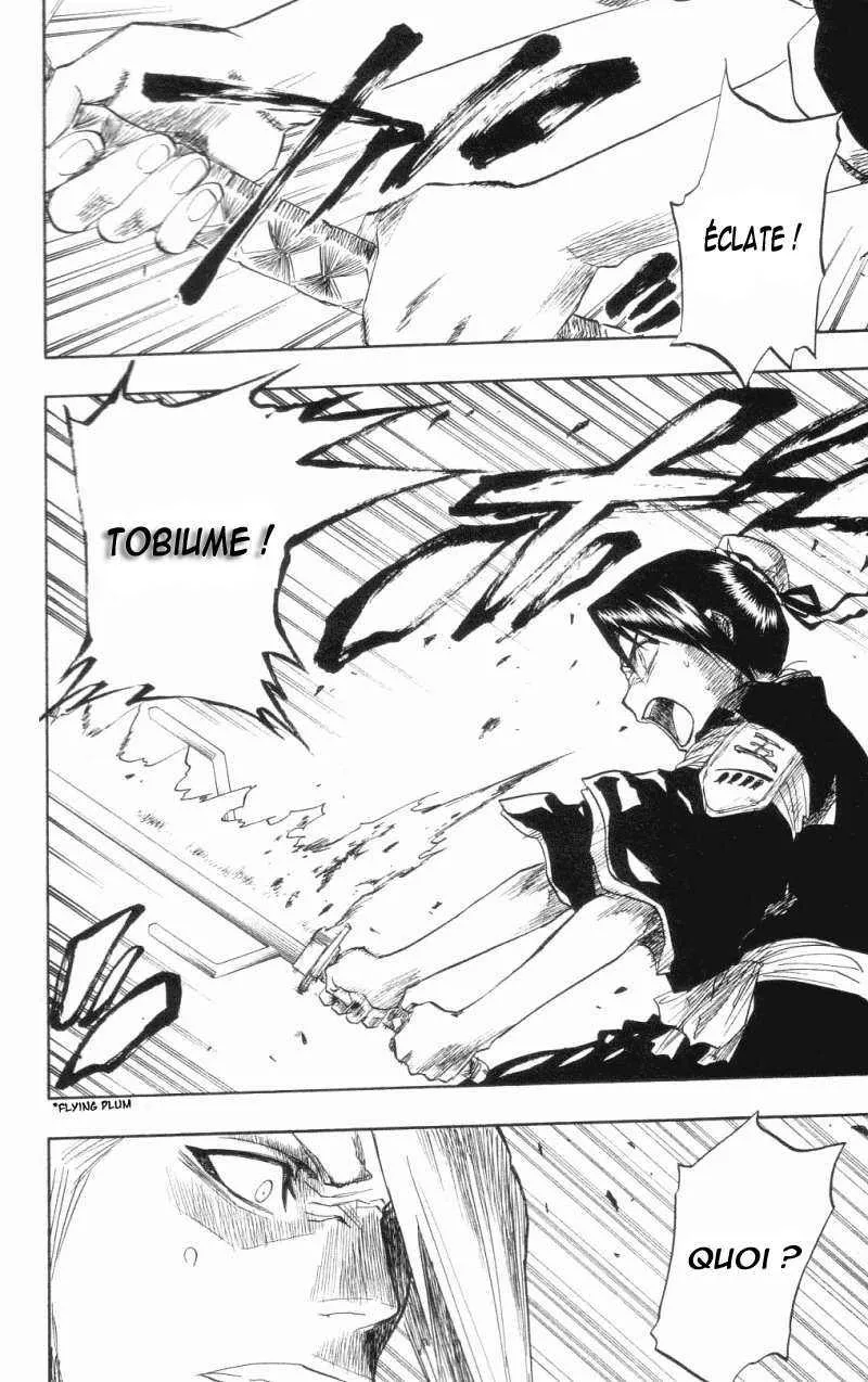 Bleach - 12 - 65514b2f81c59.webp