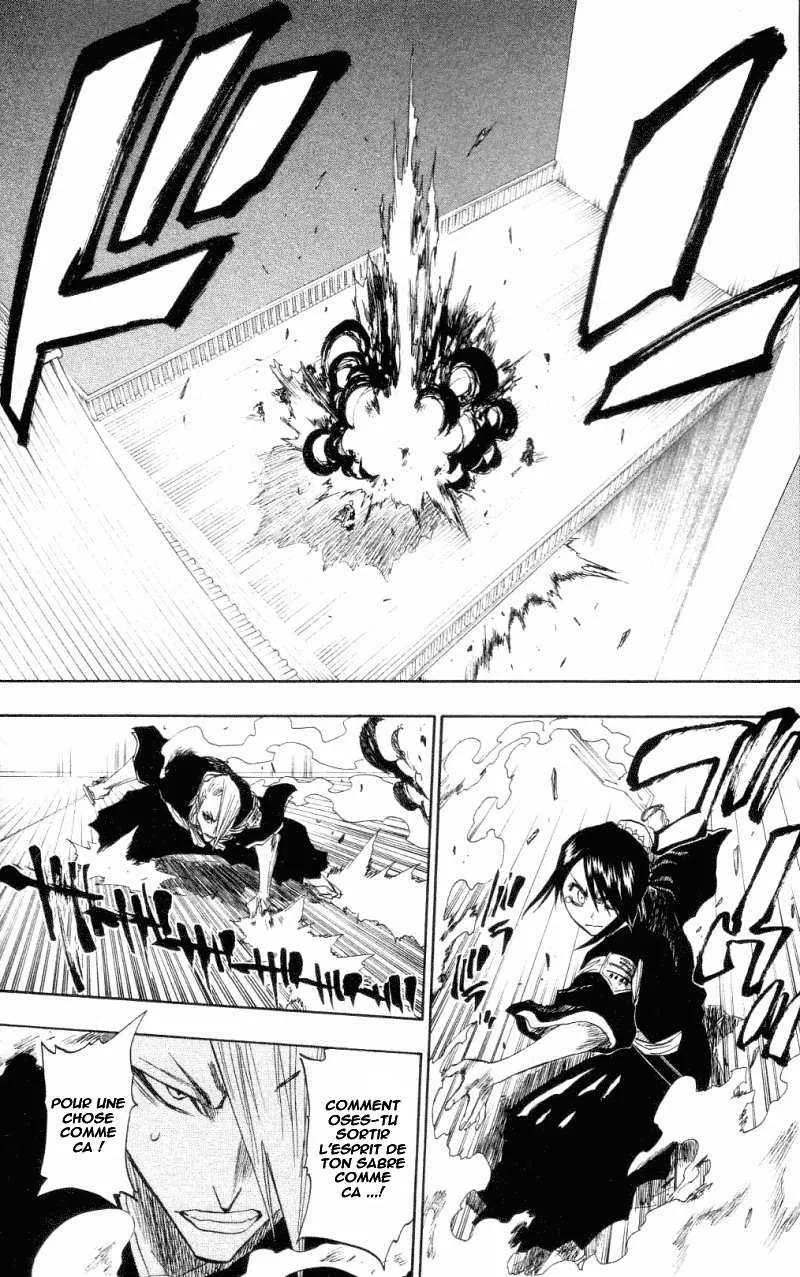 Bleach - 12 - 65514b2fb56c1.webp