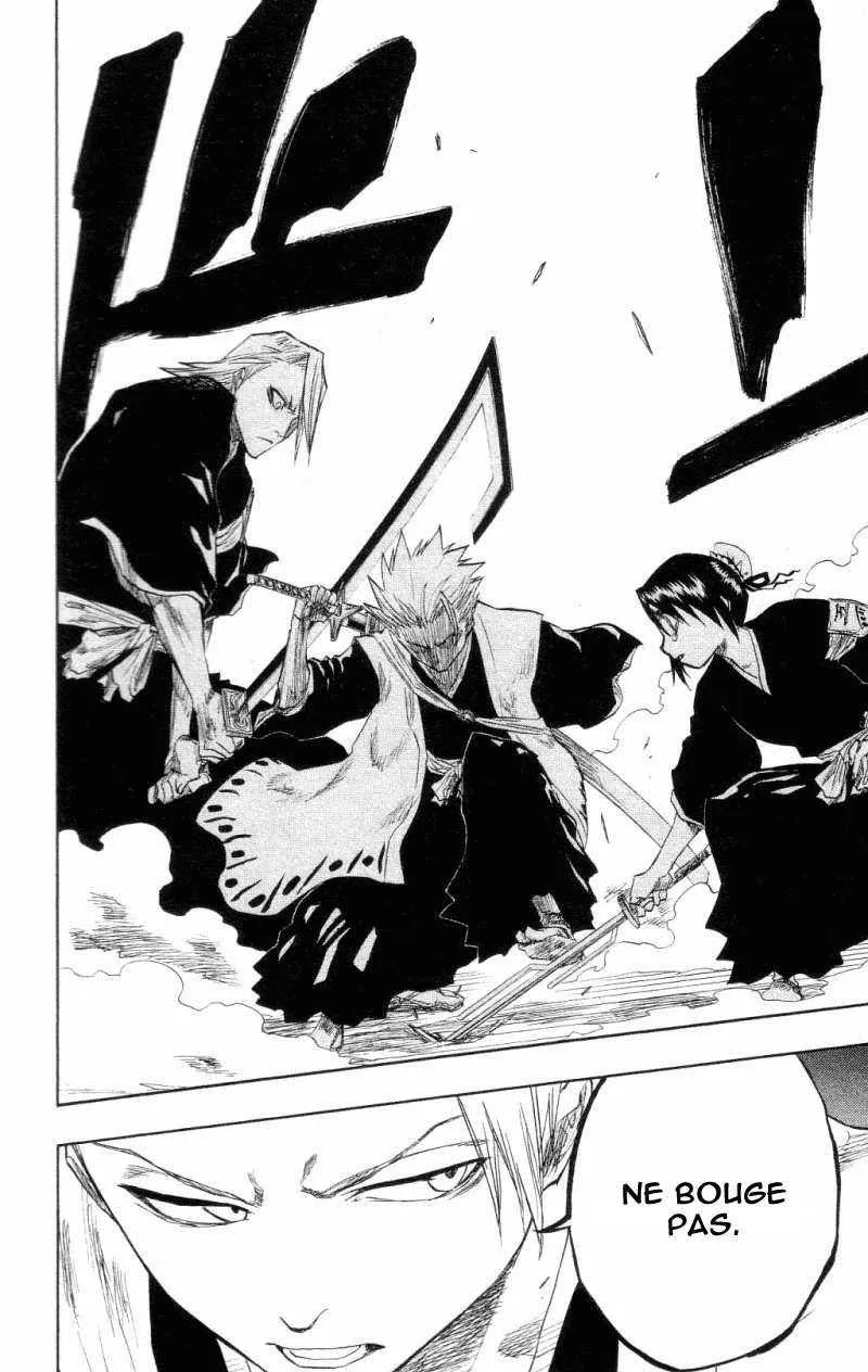 Bleach - 12 - 65514b304e639.webp