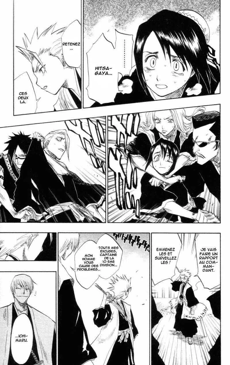 Bleach - 12 - 65514b307d124.webp