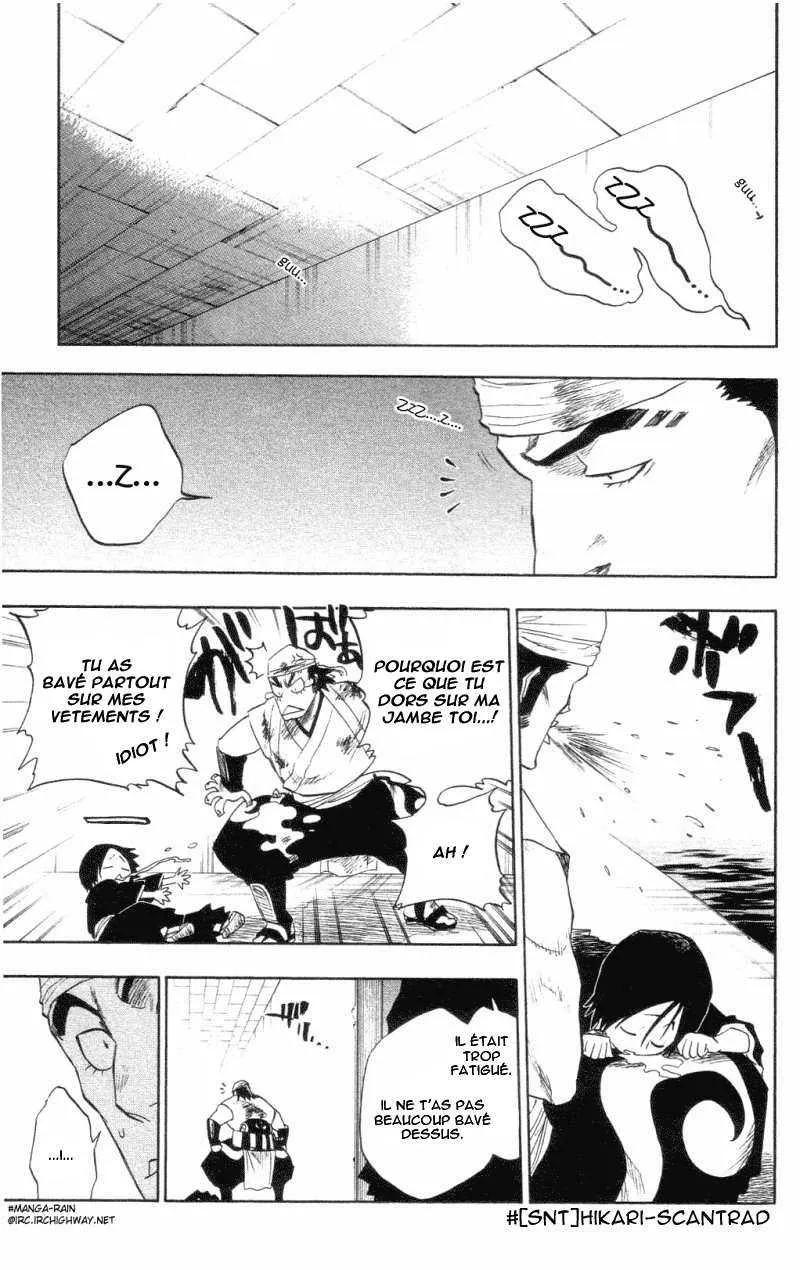 Bleach - 12 - 65514b30d7b6a.webp