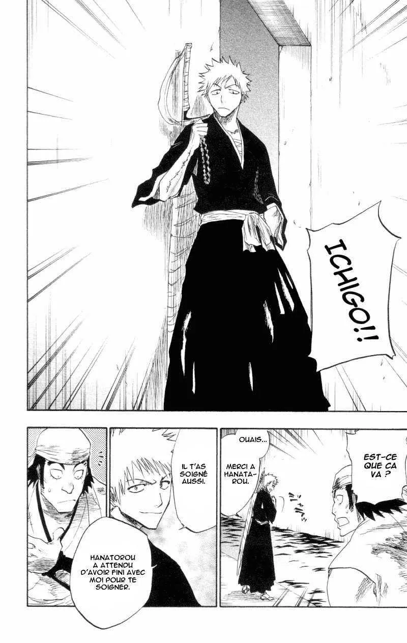 Bleach - 12 - 65514b310d49b.webp