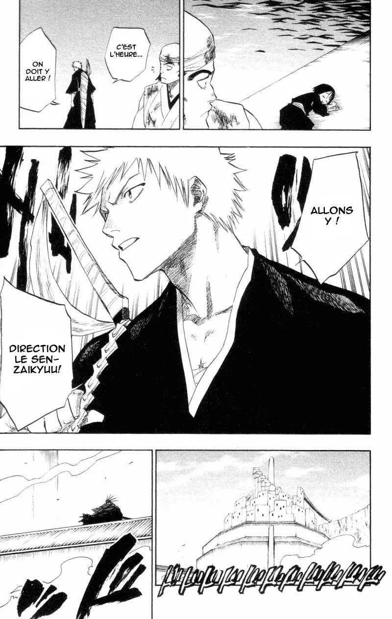 Bleach - 12 - 65514b31398bb.webp