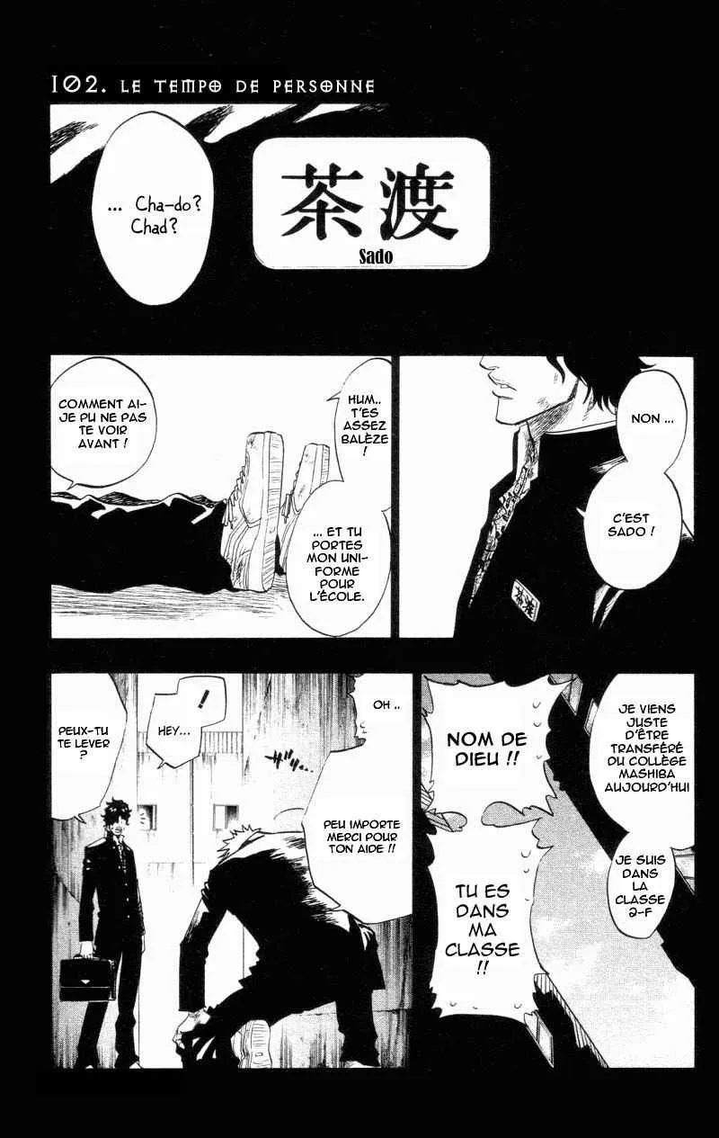 Bleach - 12 - 65514b3166c3c.webp
