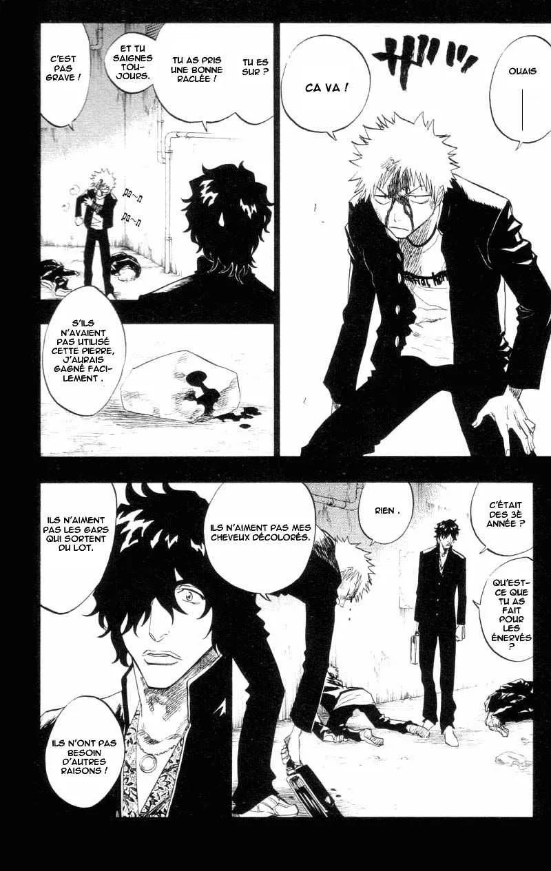 Bleach - 12 - 65514b3196b45.webp