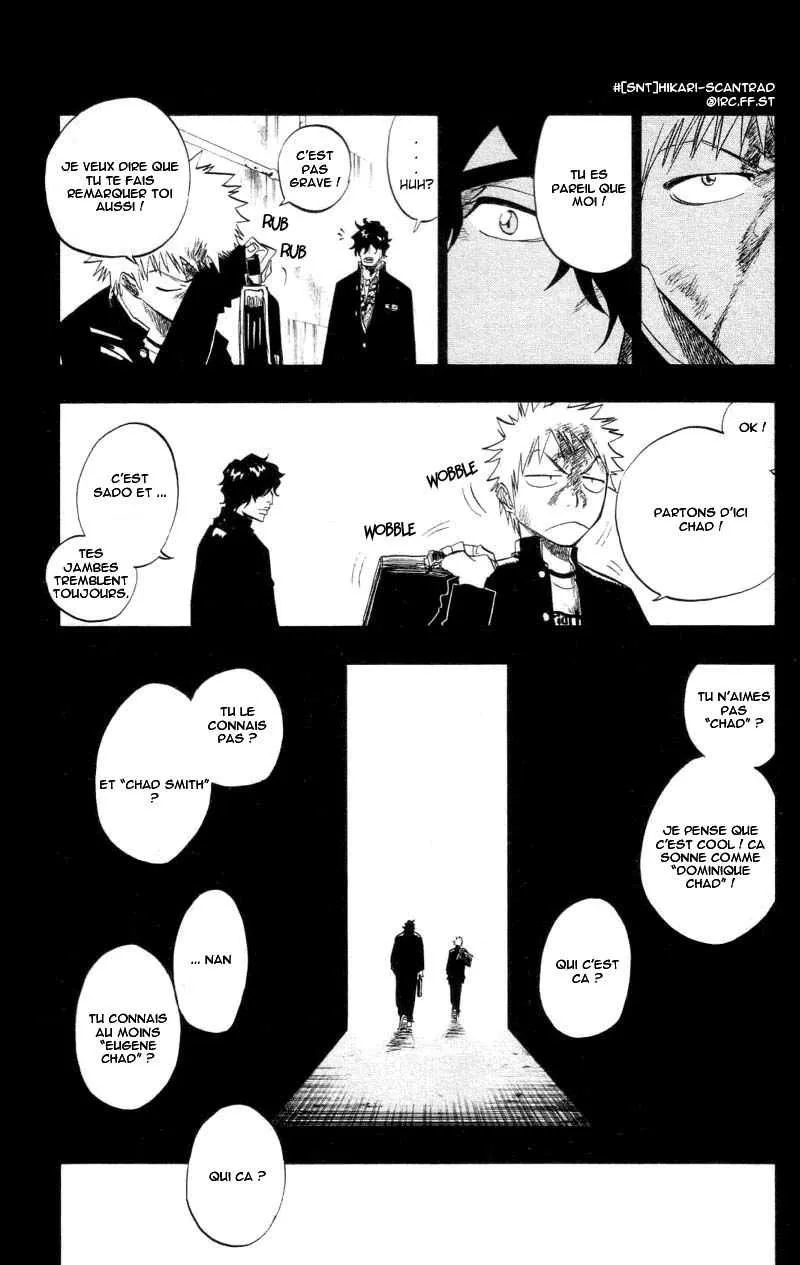 Bleach - 12 - 65514b31c1981.webp