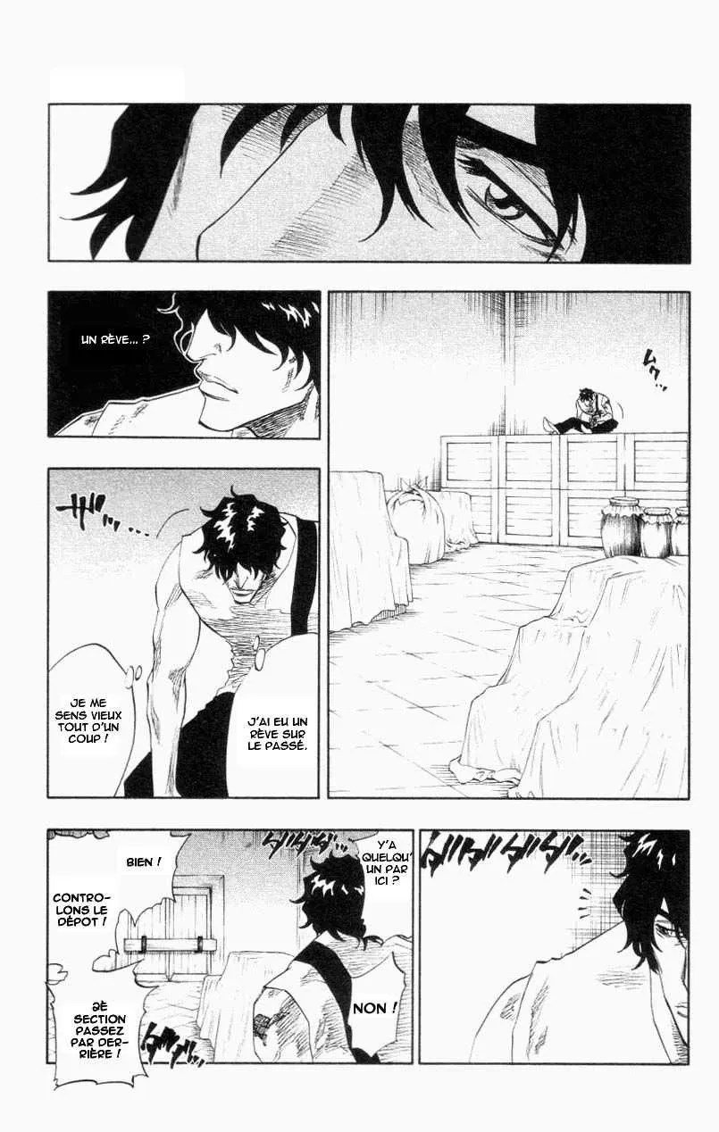 Bleach - 12 - 65514b31f2d40.webp