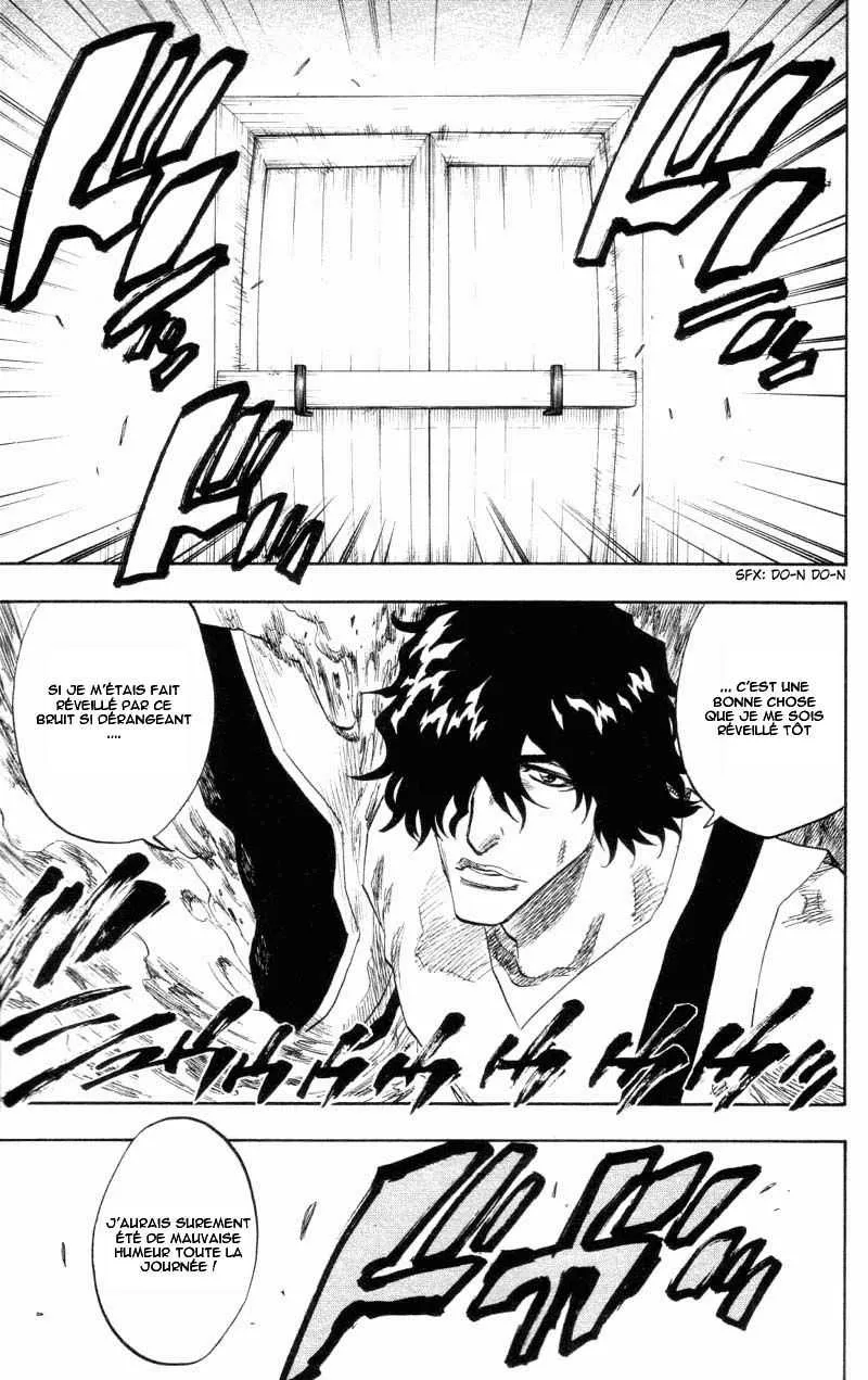 Bleach - 12 - 65514b32315c2.webp