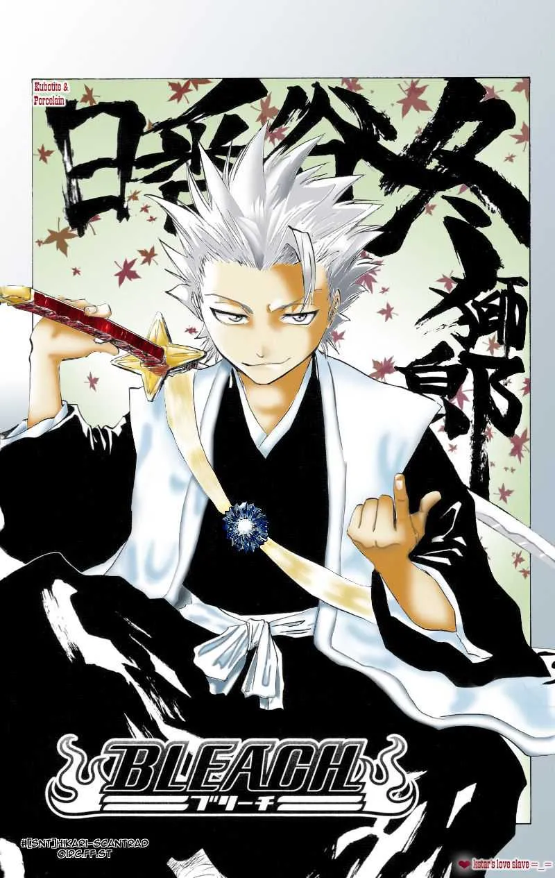 Bleach - 12 - 65514b328a2c2.webp