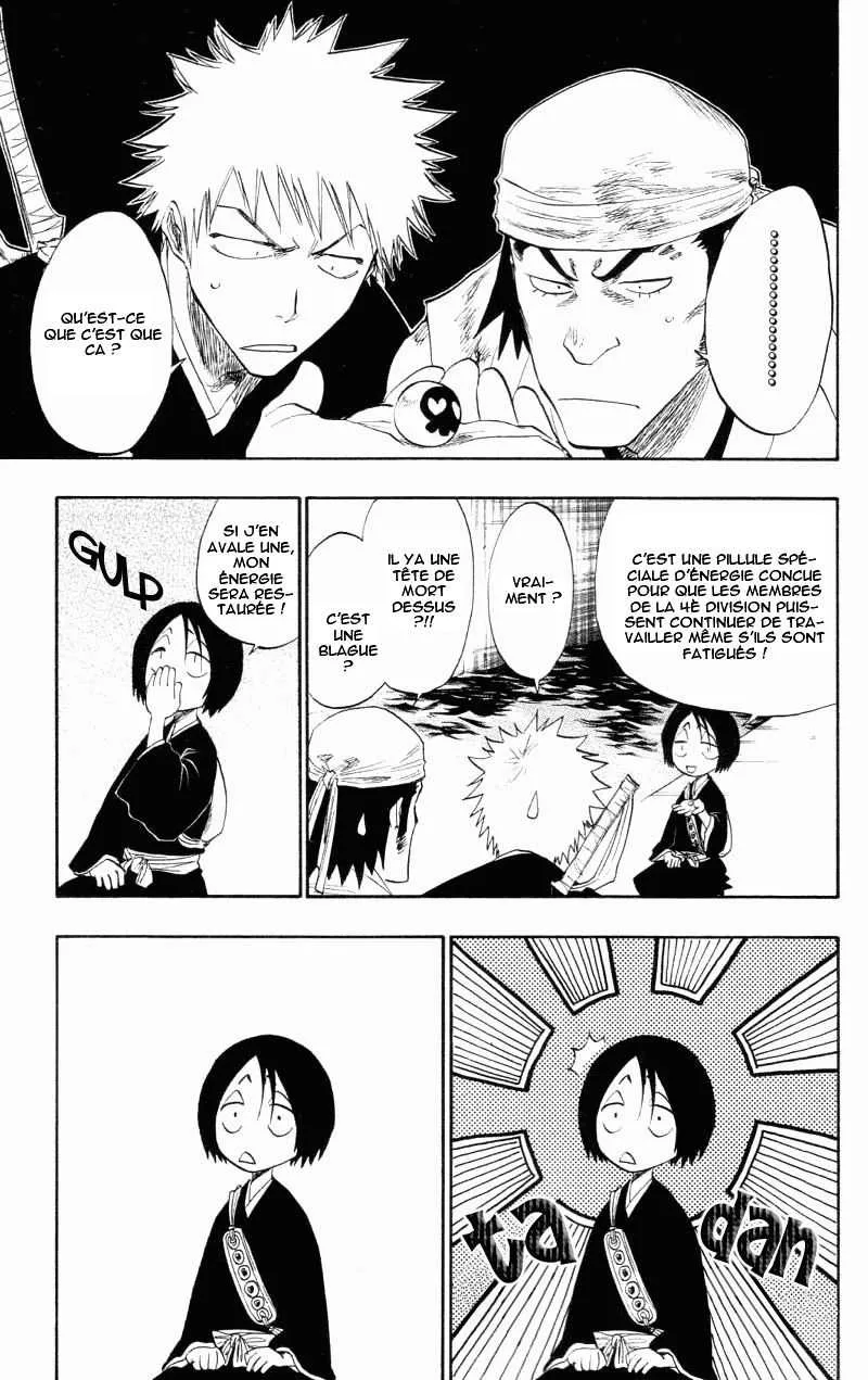 Bleach - 12 - 65514b32b7d5e.webp