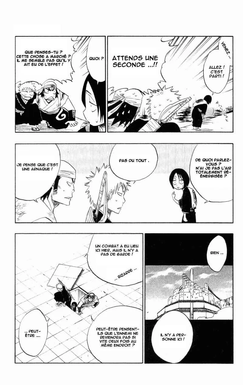 Bleach - 12 - 65514b32ebdf8.webp