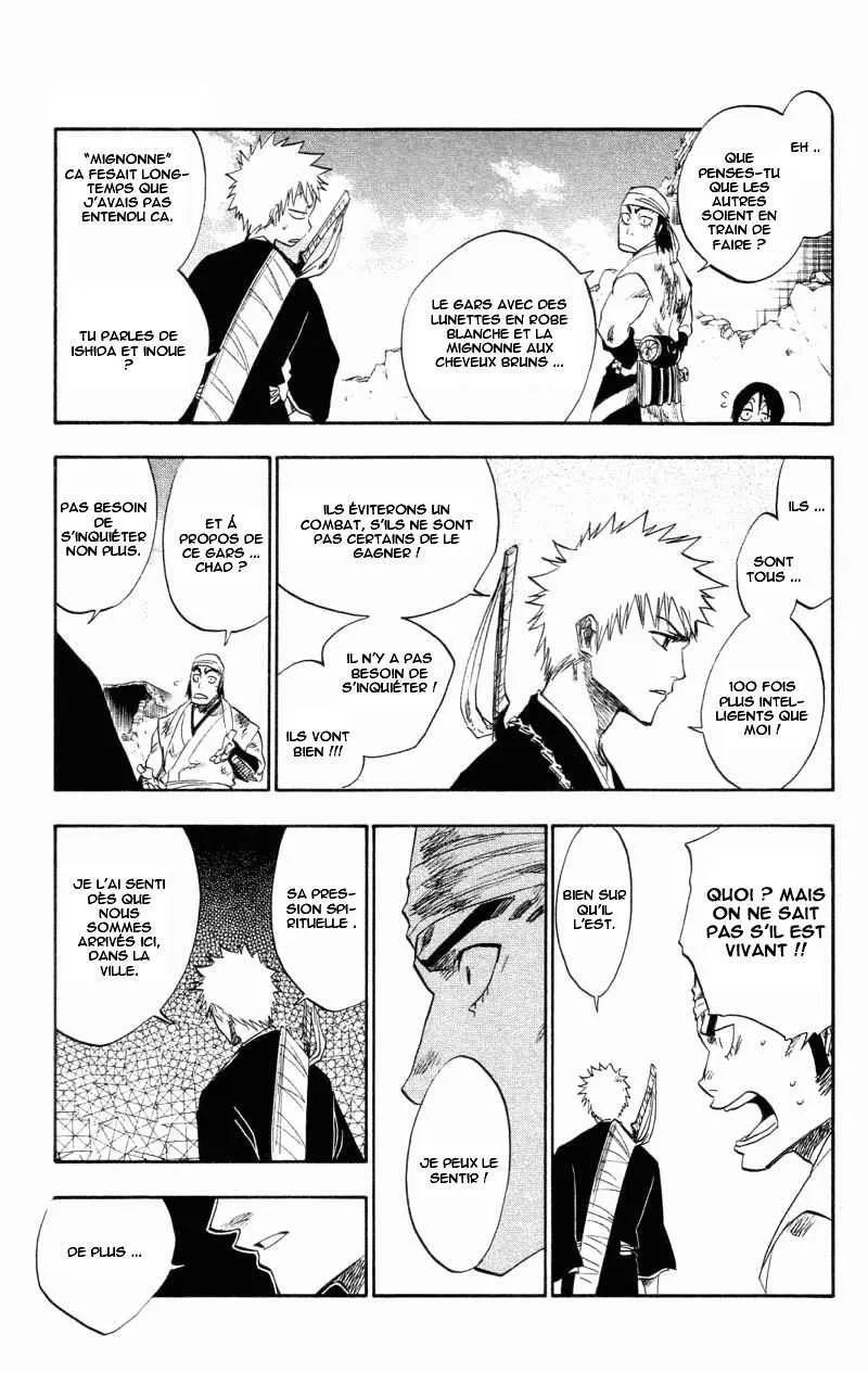 Bleach - 12 - 65514b3326aa7.webp