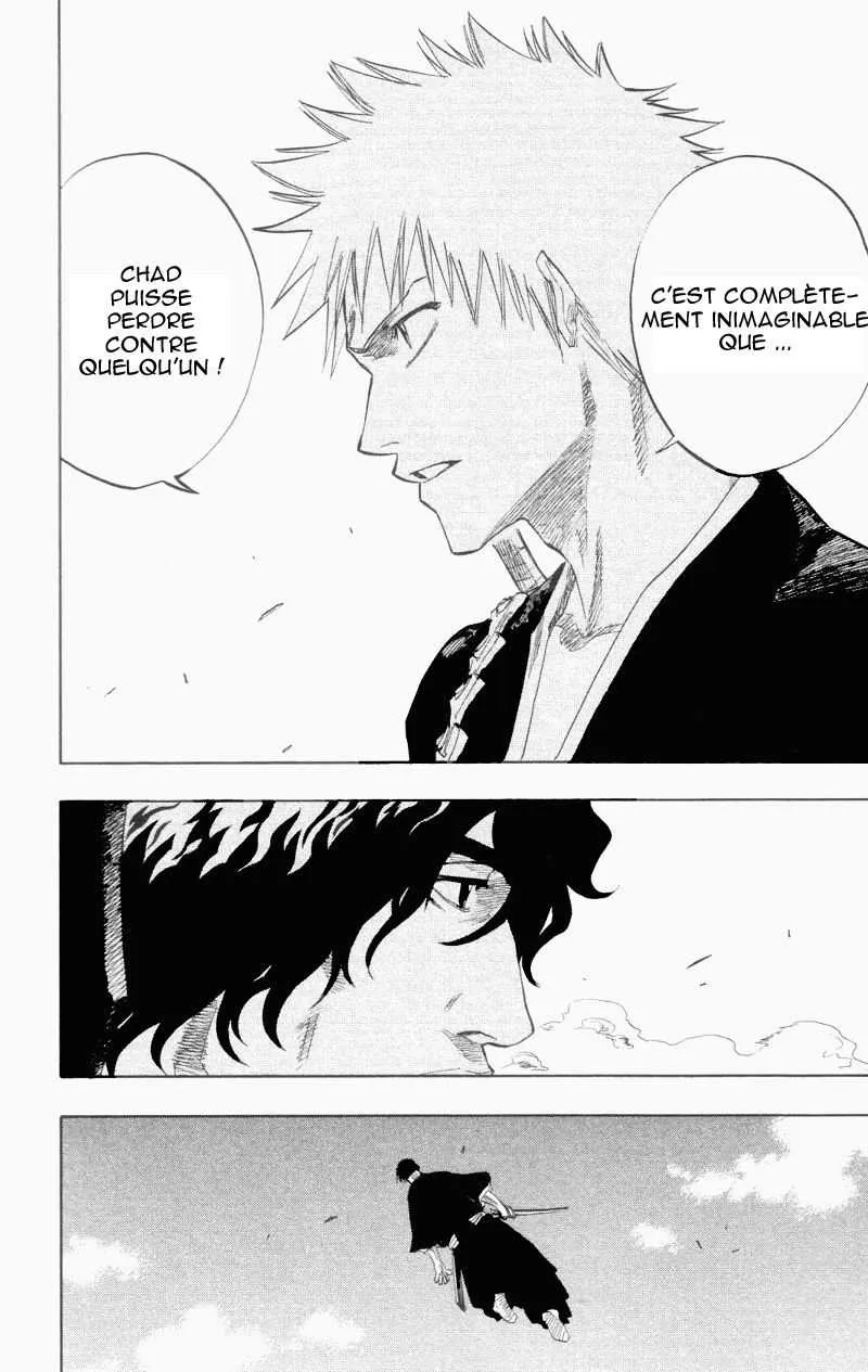 Bleach - 12 - 65514b3352762.webp