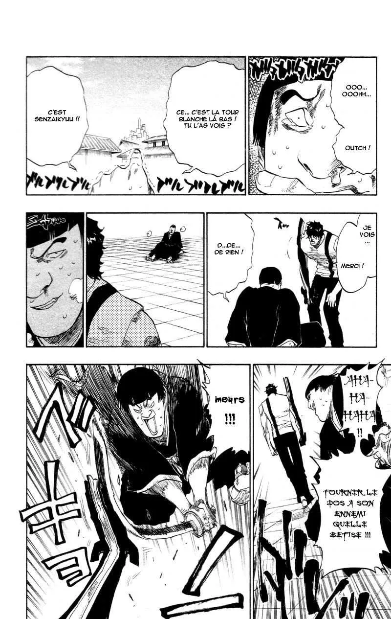 Bleach - 12 - 65514b33b6ef2.webp