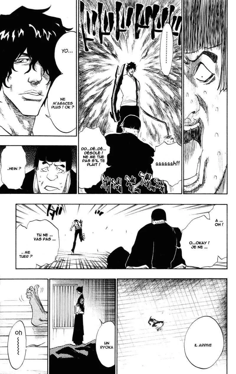 Bleach - 12 - 65514b33ea571.webp