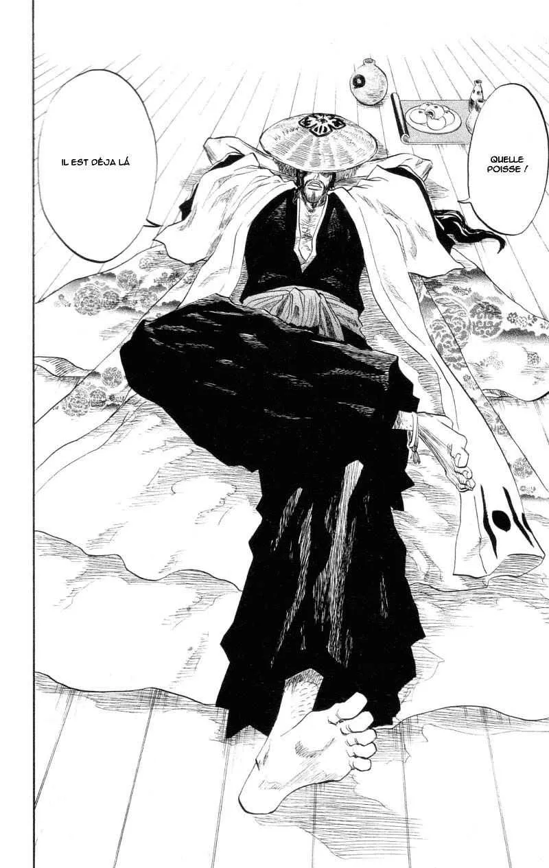 Bleach - 12 - 65514b3425fed.webp