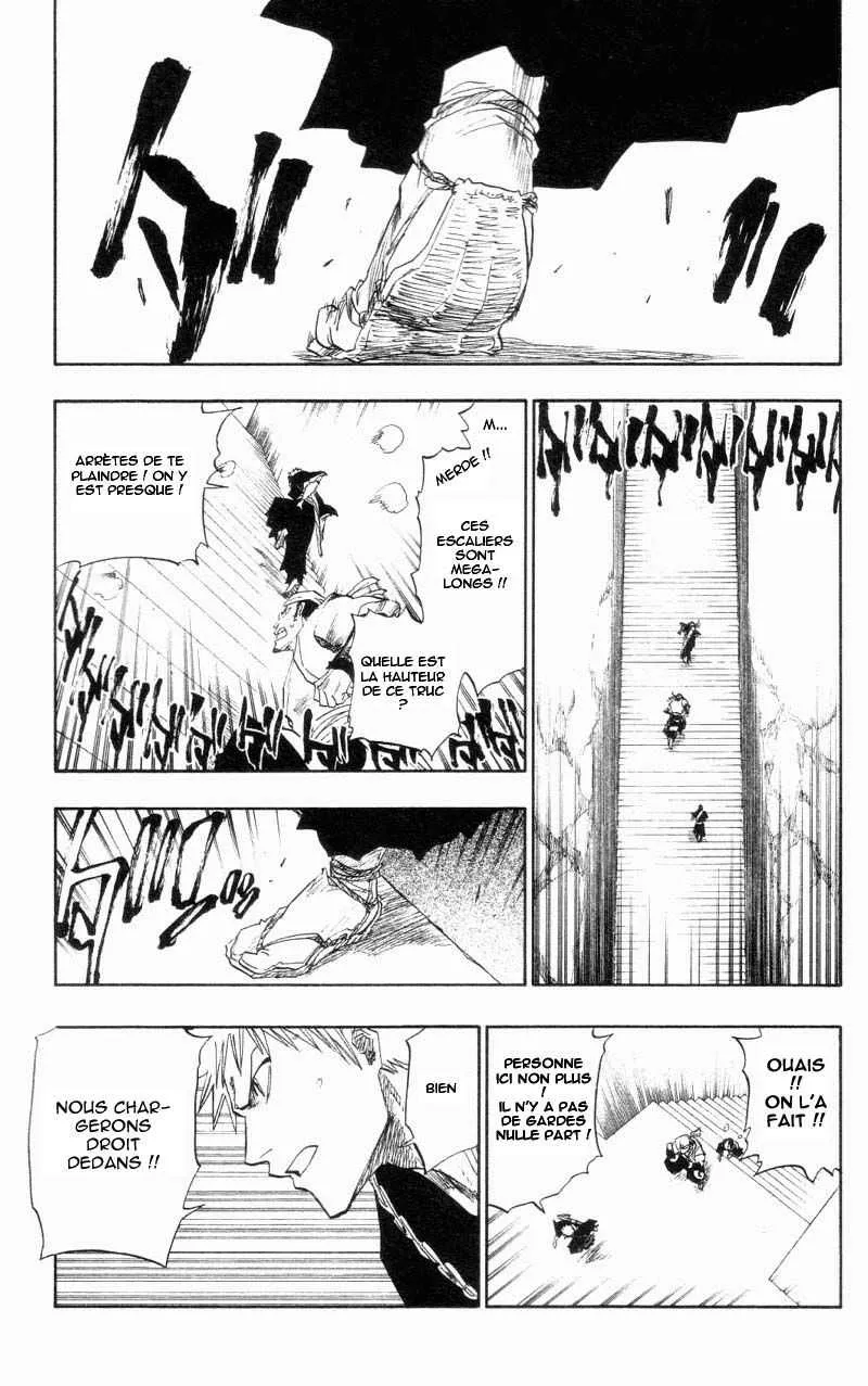 Bleach - 12 - 65514b34b5a13.webp