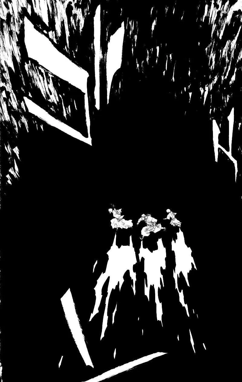 Bleach - 12 - 65514b34d9f8a.webp