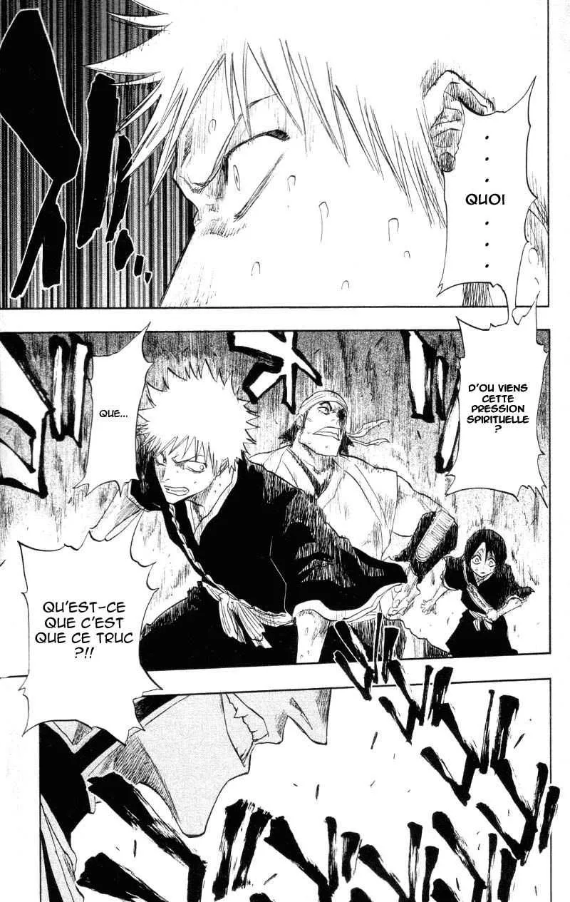 Bleach - 12 - 65514b3519417.webp