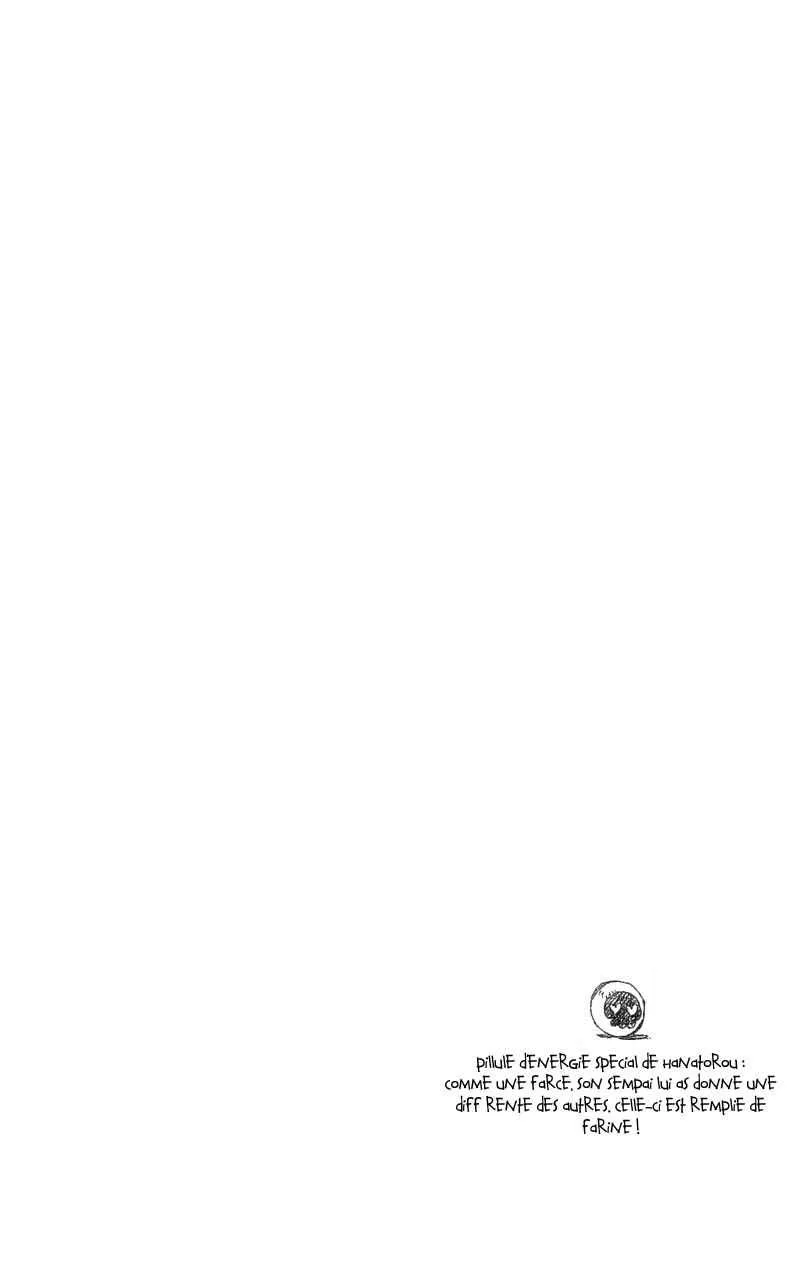 Bleach - 12 - 65514b3537ed5.webp