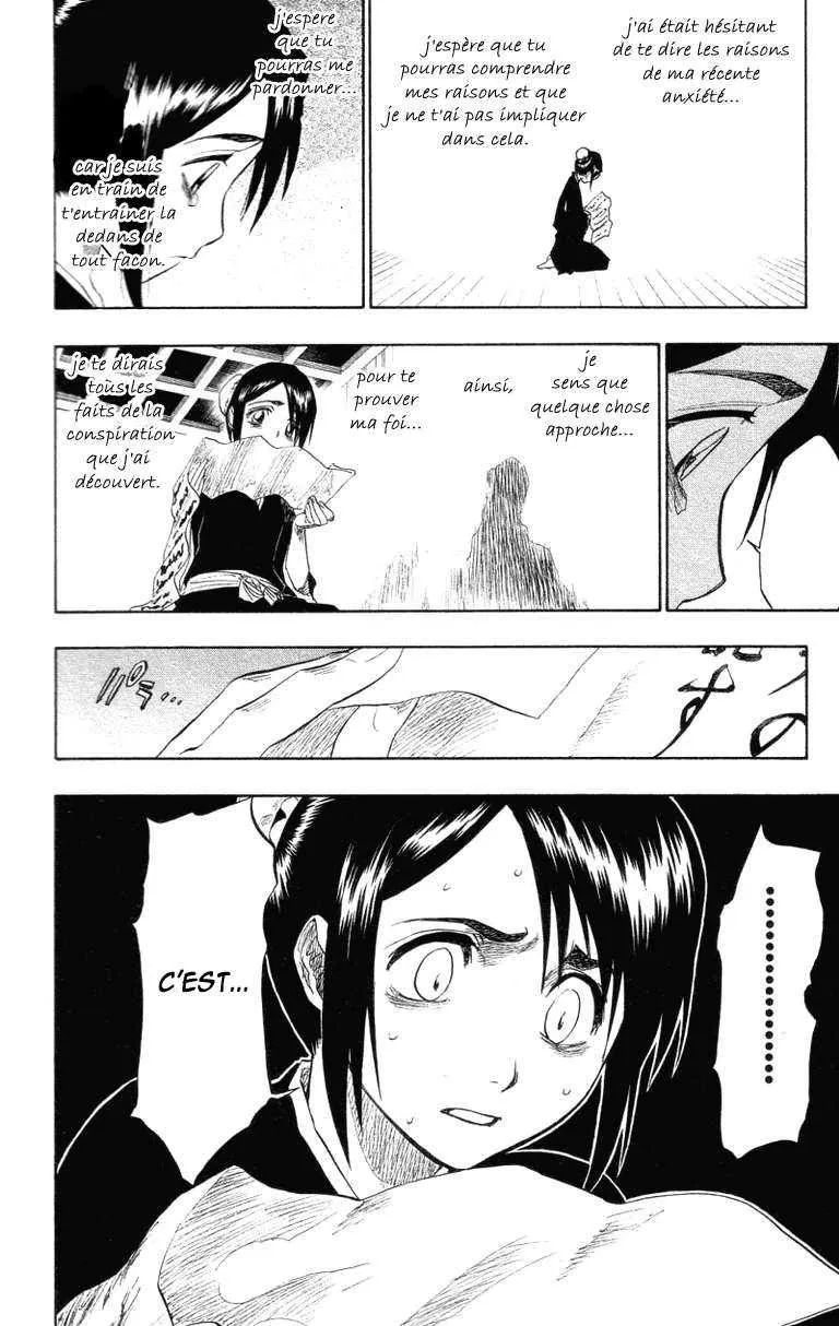 Bleach - 12 - 65514b35efdca.webp