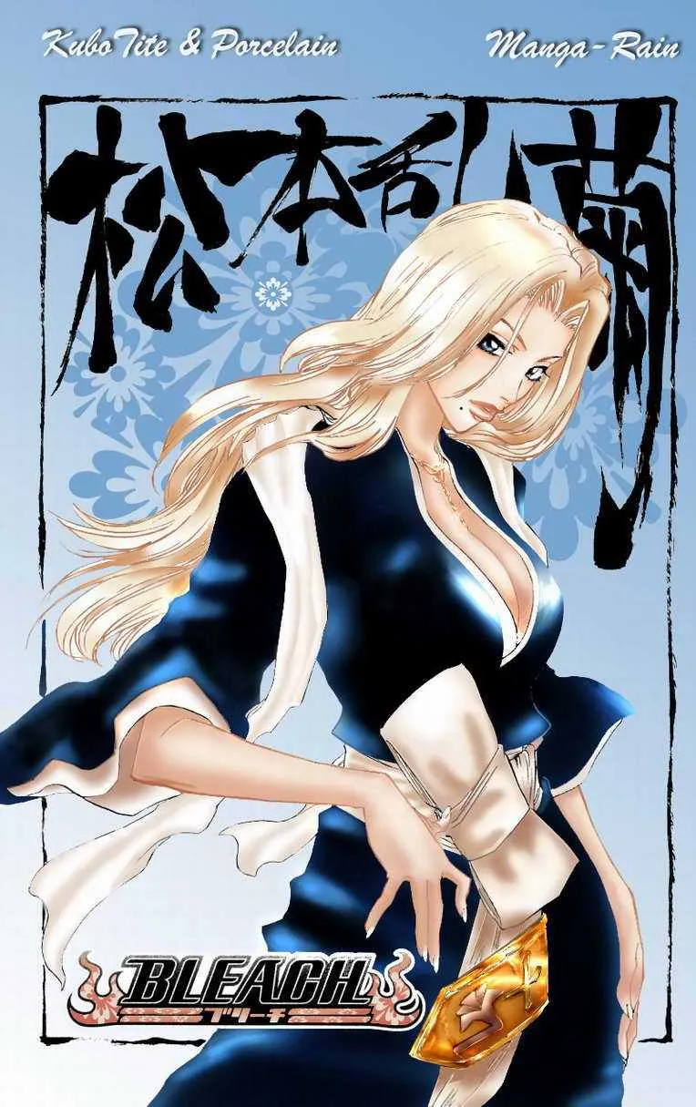 Bleach - 12 - 65514b3620697.webp