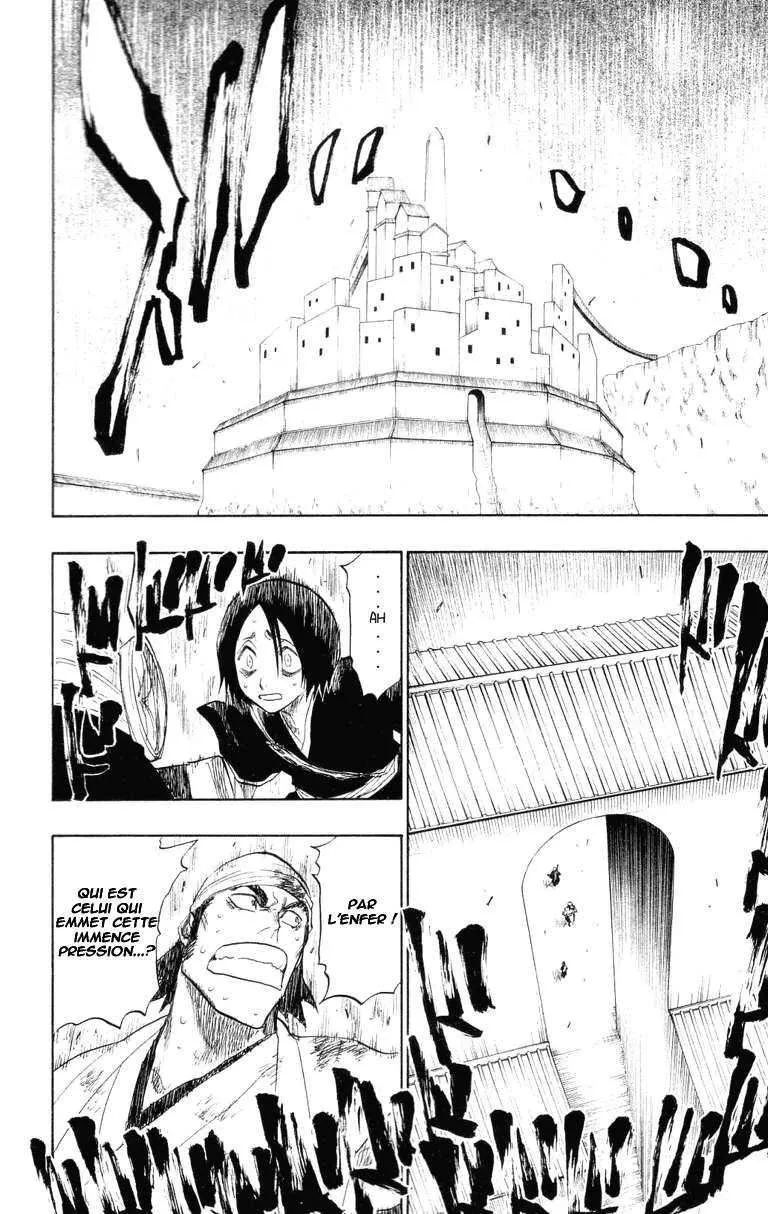Bleach - 12 - 65514b36774c1.webp