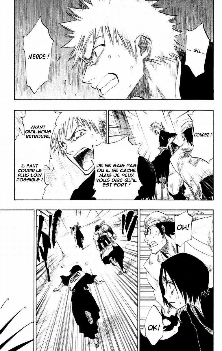 Bleach - 12 - 65514b36a50c5.webp