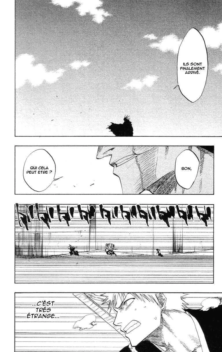 Bleach - 12 - 65514b36d6eae.webp