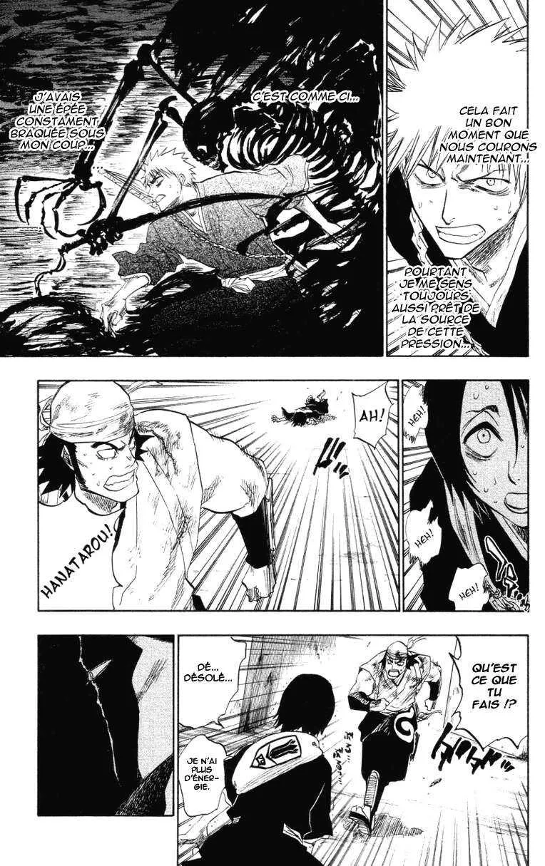 Bleach - 12 - 65514b371b694.webp