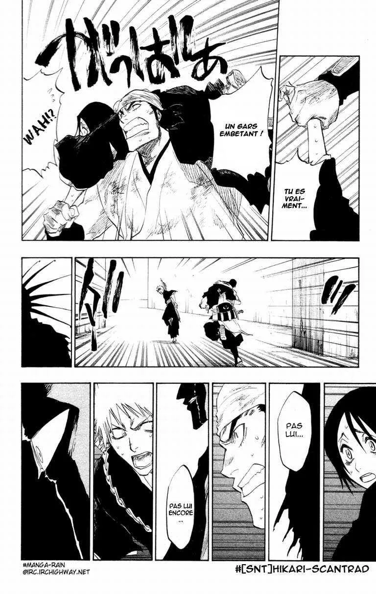 Bleach - 12 - 65514b37484b7.webp