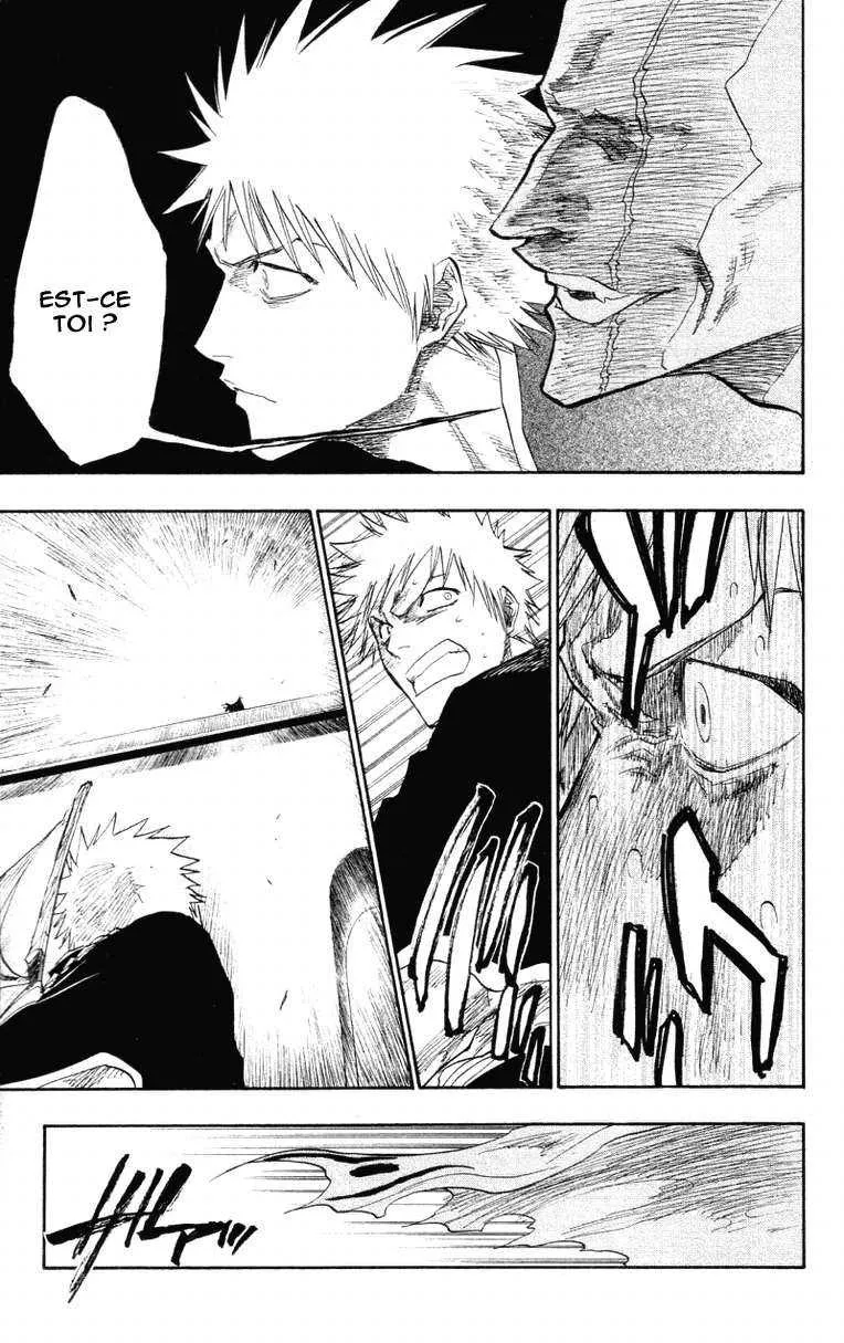 Bleach - 12 - 65514b377be6c.webp