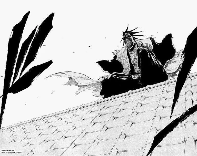 Bleach - 12 - 65514b378ff6f.webp