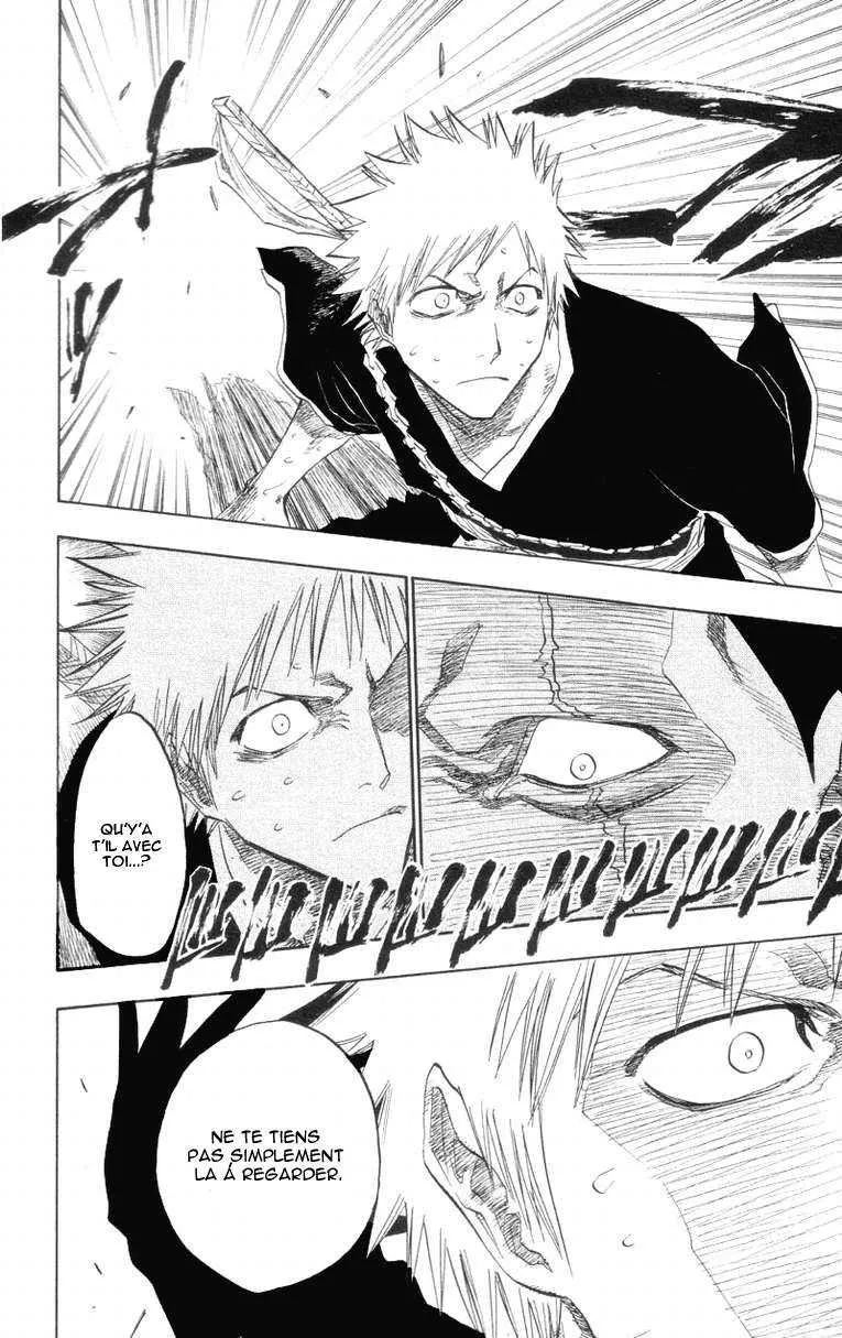 Bleach - 12 - 65514b37be437.webp