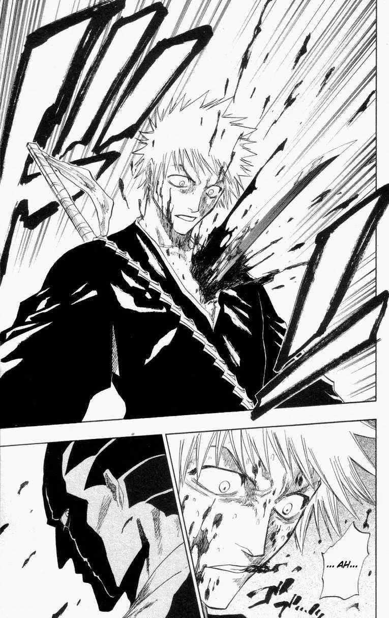 Bleach - 12 - 65514b37e90bf.webp