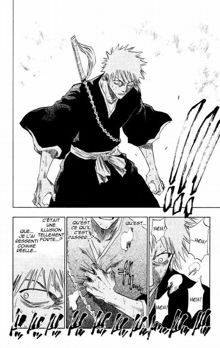 Bleach - 12 - 65514b381fee5.webp