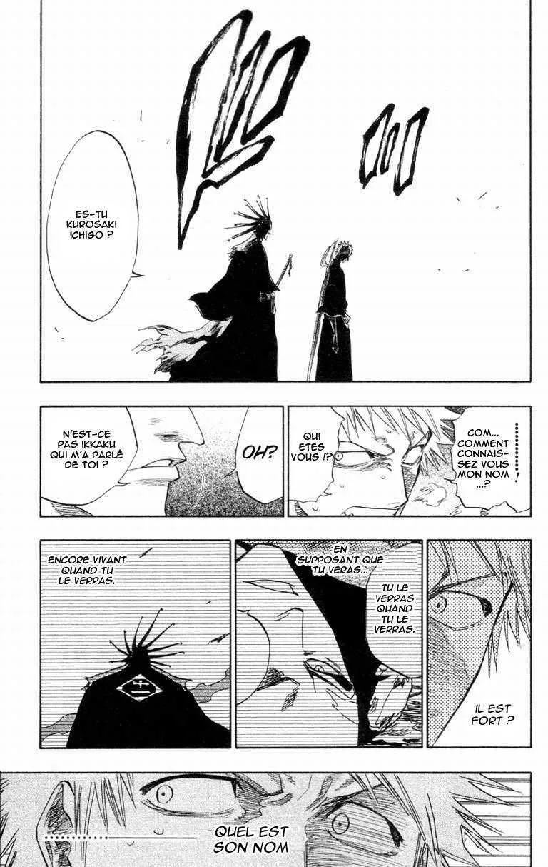 Bleach - 12 - 65514b384854e.webp