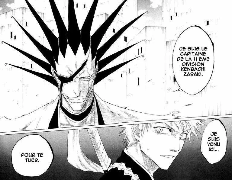 Bleach - 12 - 65514b385d1b1.webp