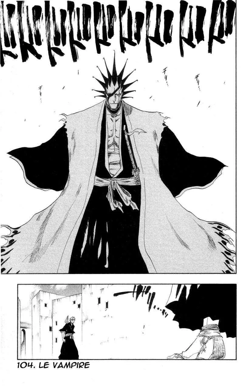 Bleach - 12 - 65514b3887147.webp