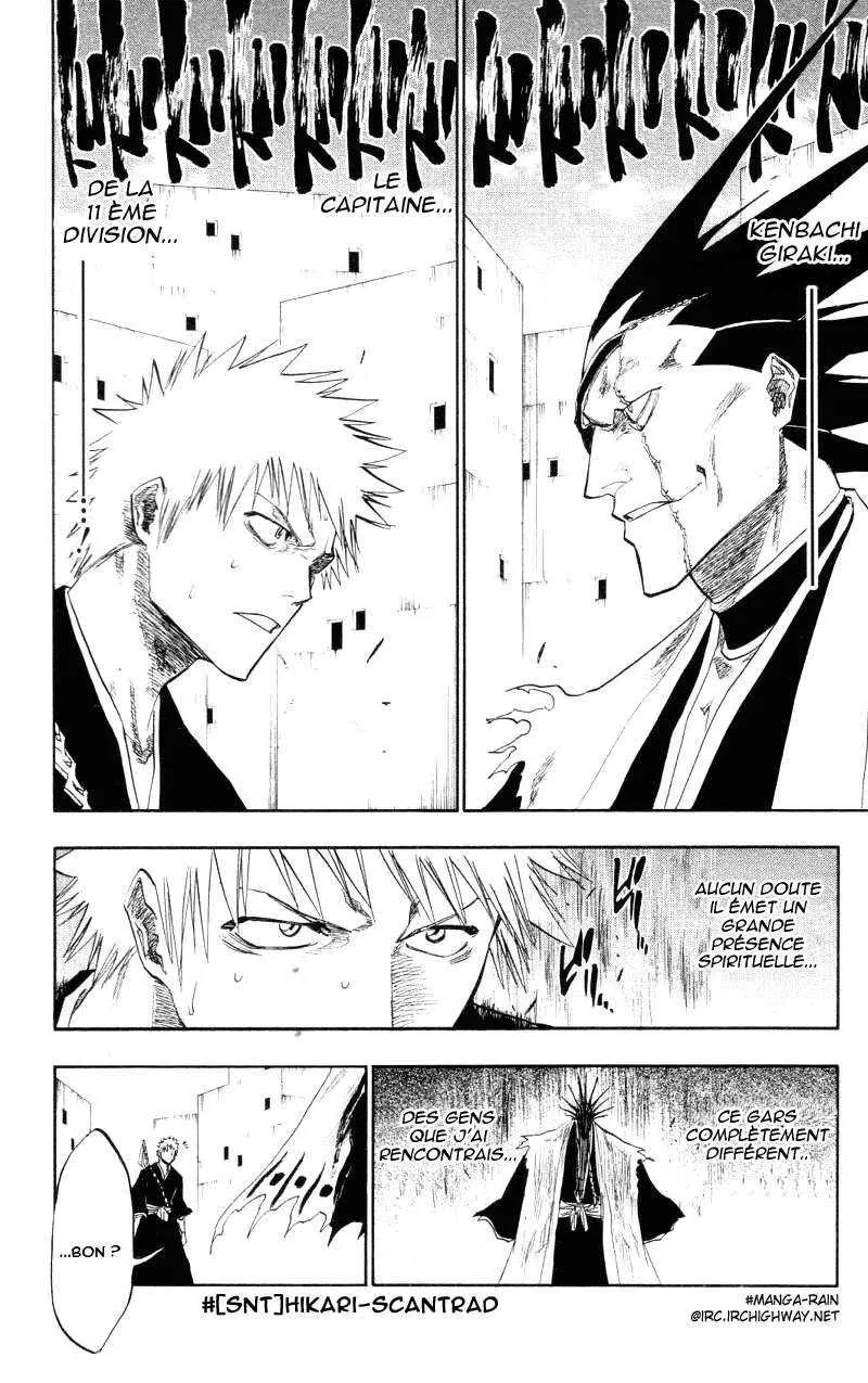 Bleach - 12 - 65514b38b4d47.webp